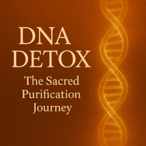 DNA Detox