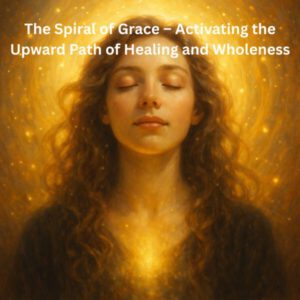 The Spiral of Grace
