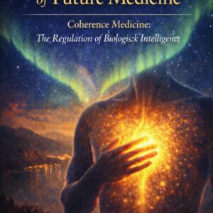 The Architecture of Future Medicine