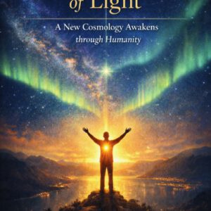 The Architecture of Light