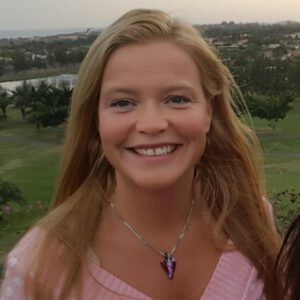 Profile photo of Ann-Peggy